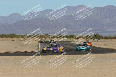 media/Feb-17-2024-Nasa AZ (Sat) [[ca3372609e]]/4-Race Group A/Race 1 Set 2/